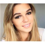 Professeur mathématique primaire et collège